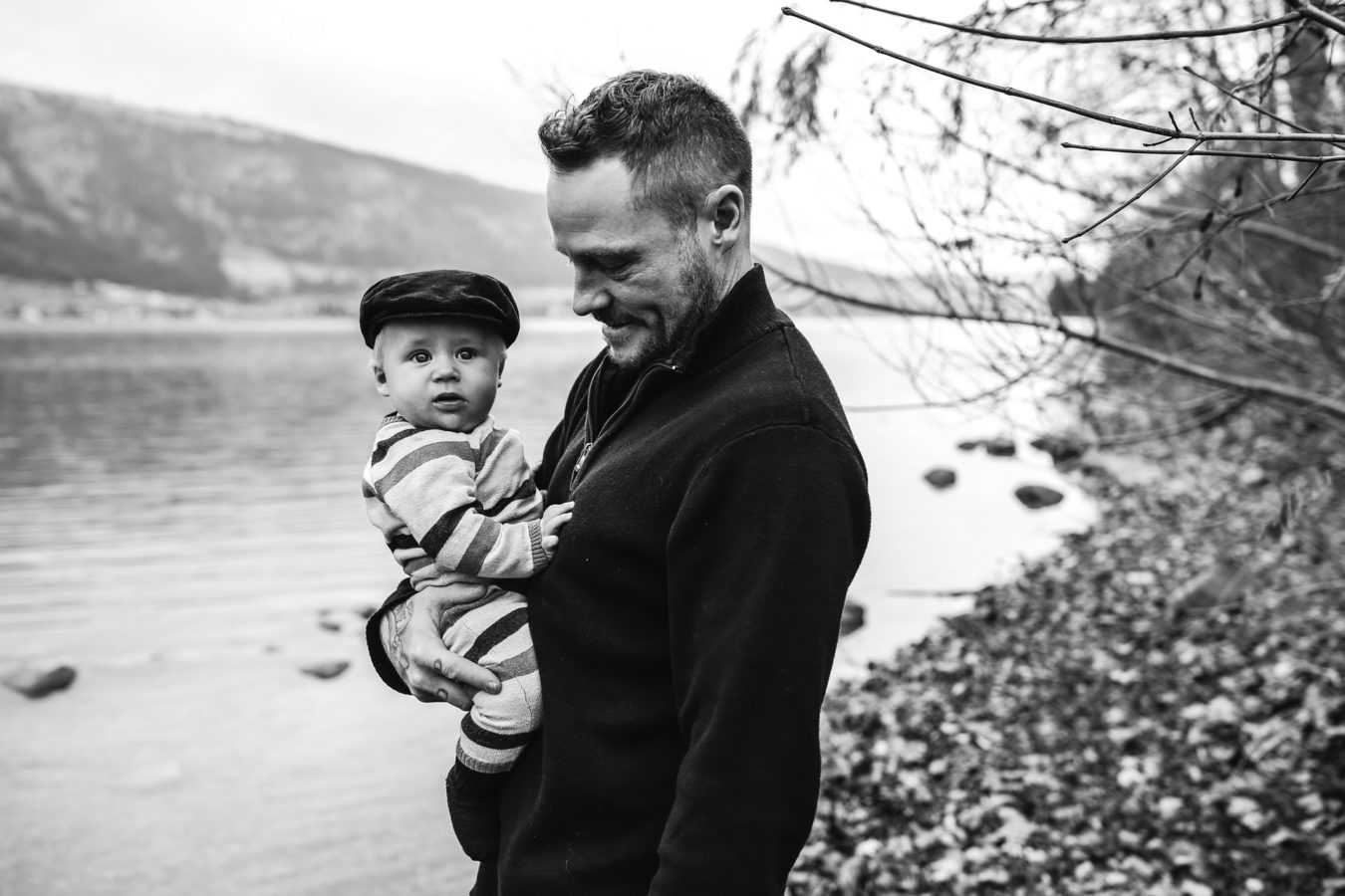 Kelowna-family-photographer-krista-evans-photography22
