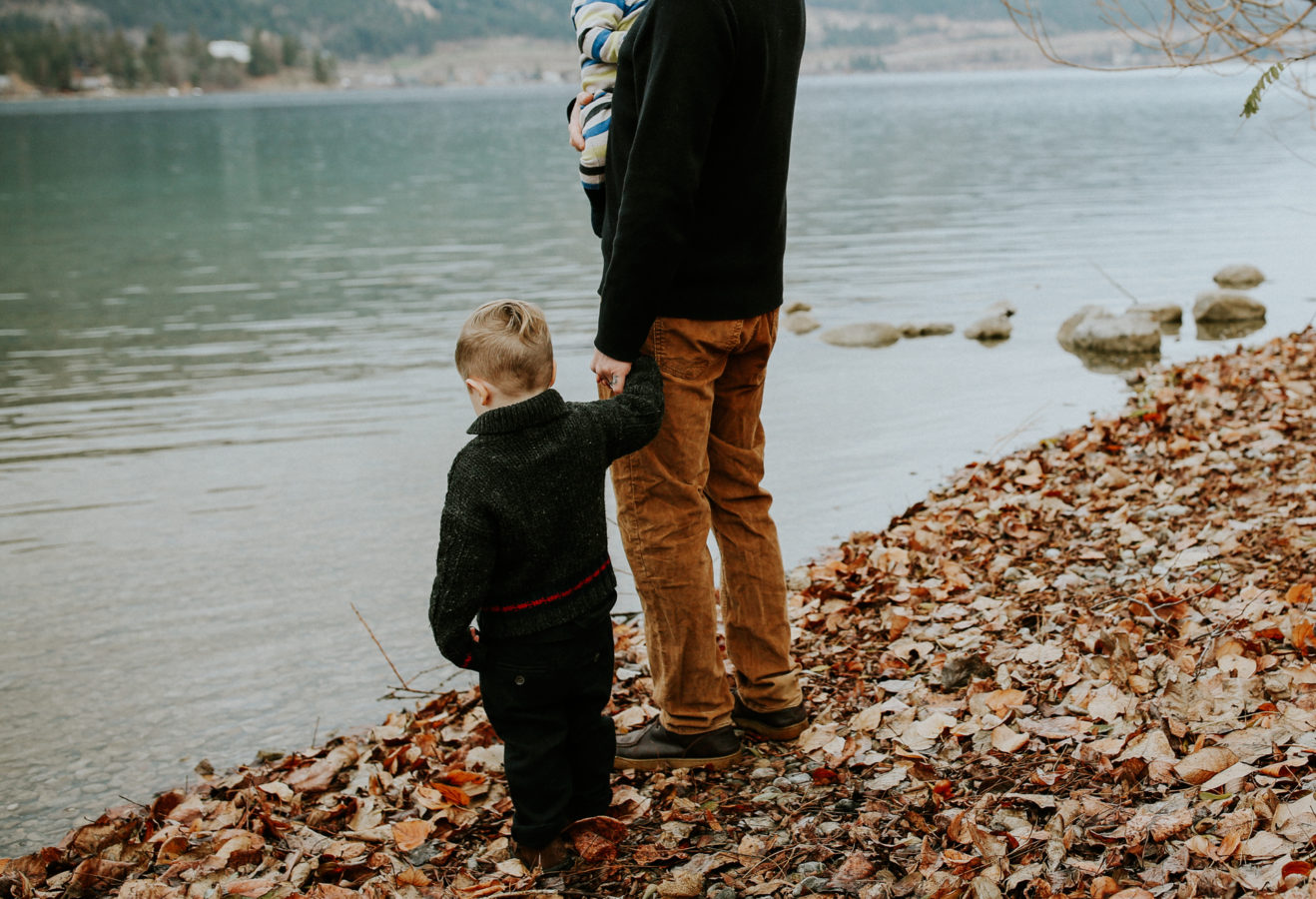 Kelowna-family-photographer-krista-evans-photography23