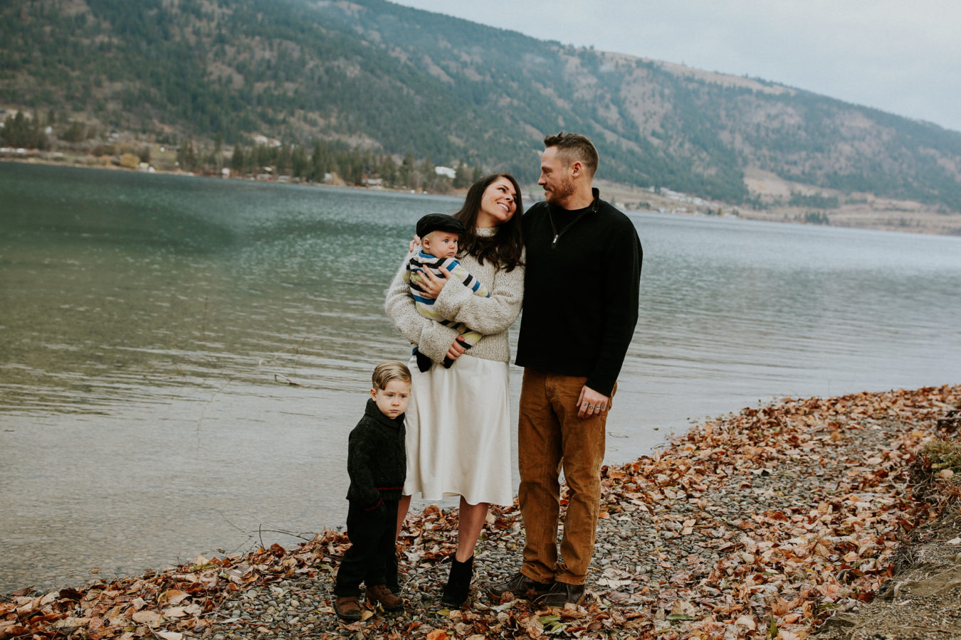 Kelowna-family-photographer-krista-evans-photography24