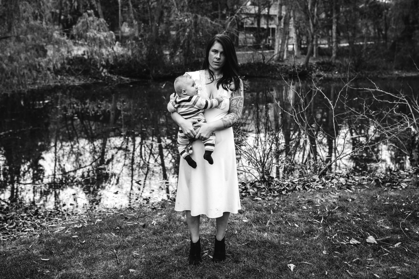 Kelowna-family-photographer-krista-evans-photography3