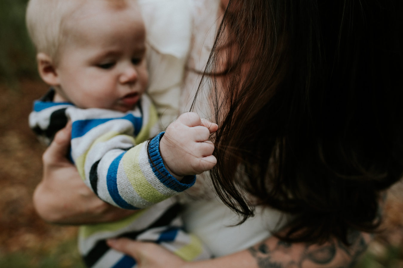 Kelowna-family-photographer-krista-evans-photography4