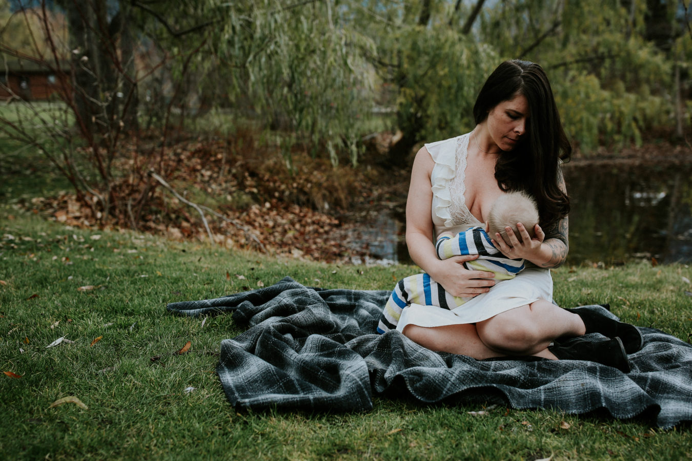 Kelowna-family-photographer-krista-evans-photography6