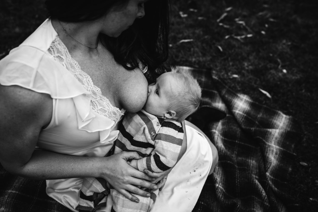 Kelowna-family-photographer-krista-evans-photography7