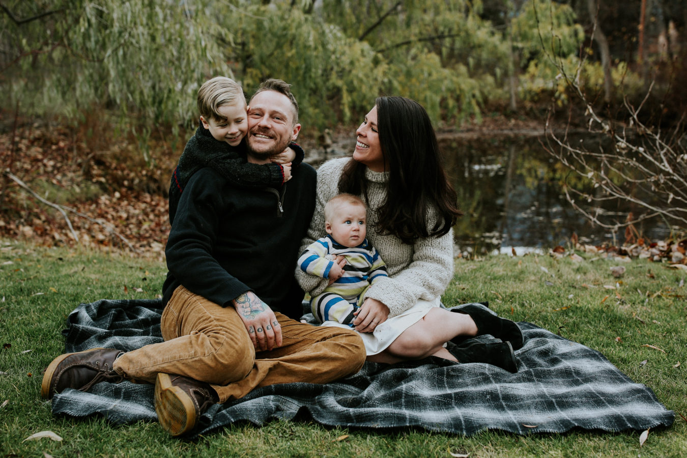 Kelowna-family-photographer-krista-evans-photography8