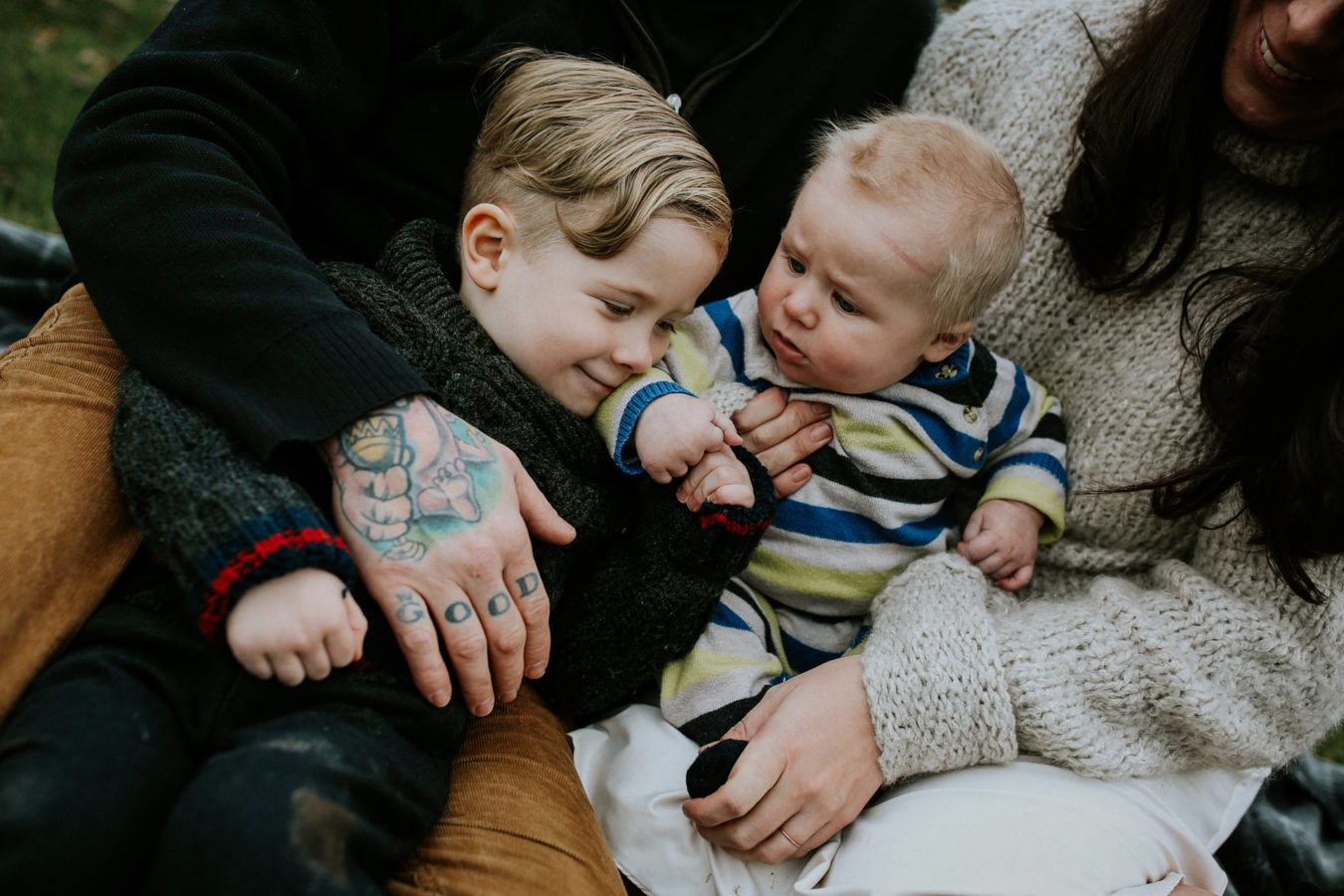 Kelowna-family-photographer-krista-evans-photography9