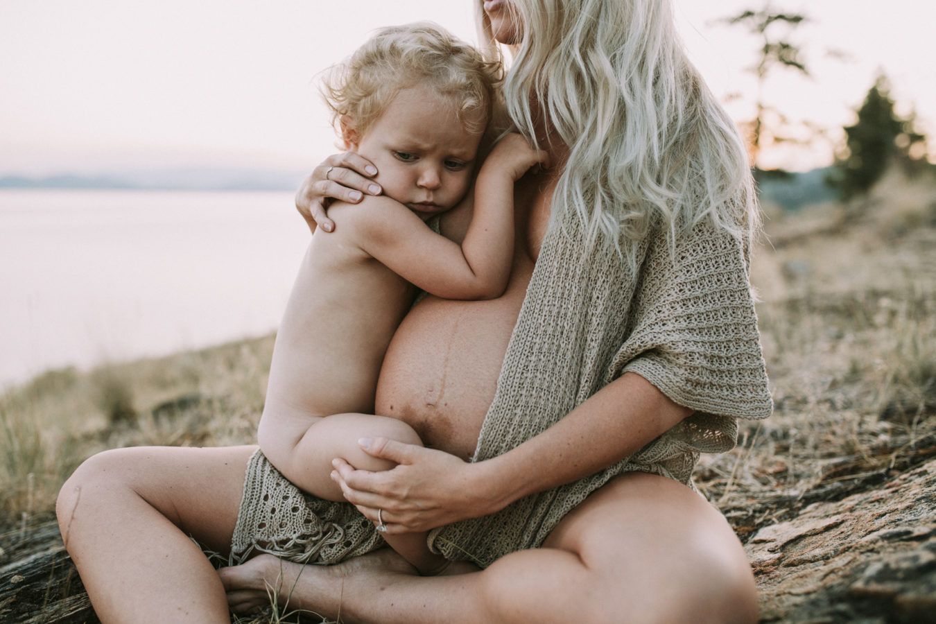 Kelowna-maternity-photographer-krista-evans-photography1