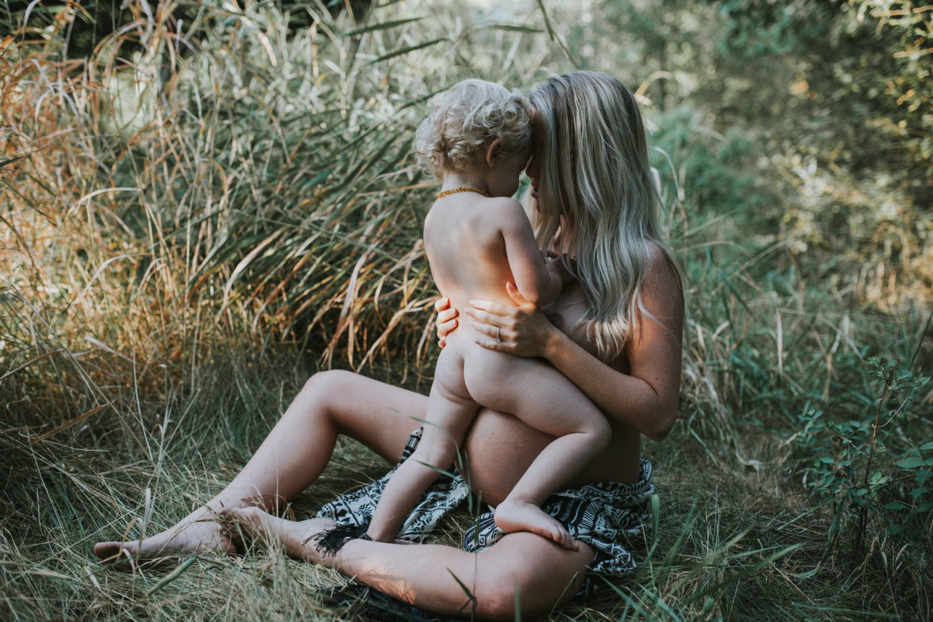 Kelowna-maternity-photographer-krista-evans-photography10