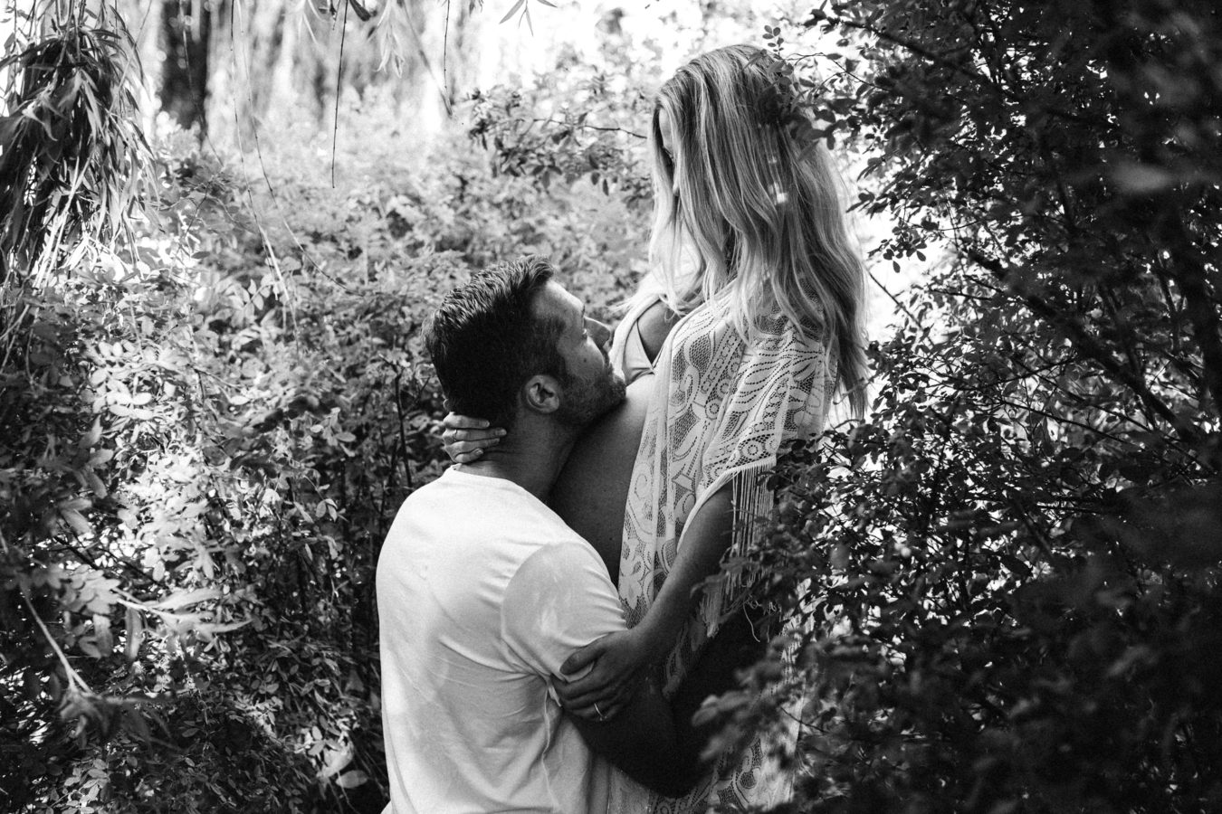 Kelowna-maternity-photographer-krista-evans-photography11