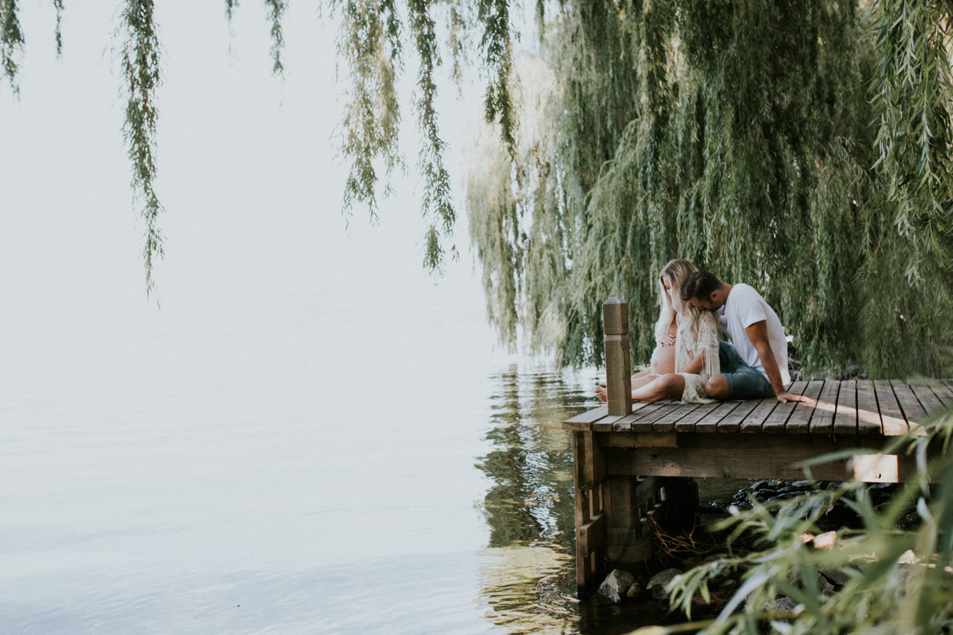 Kelowna-maternity-photographer-krista-evans-photography12