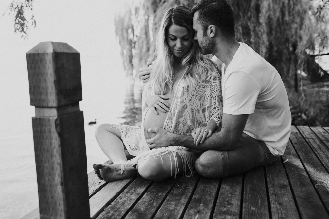 Kelowna-maternity-photographer-krista-evans-photography13
