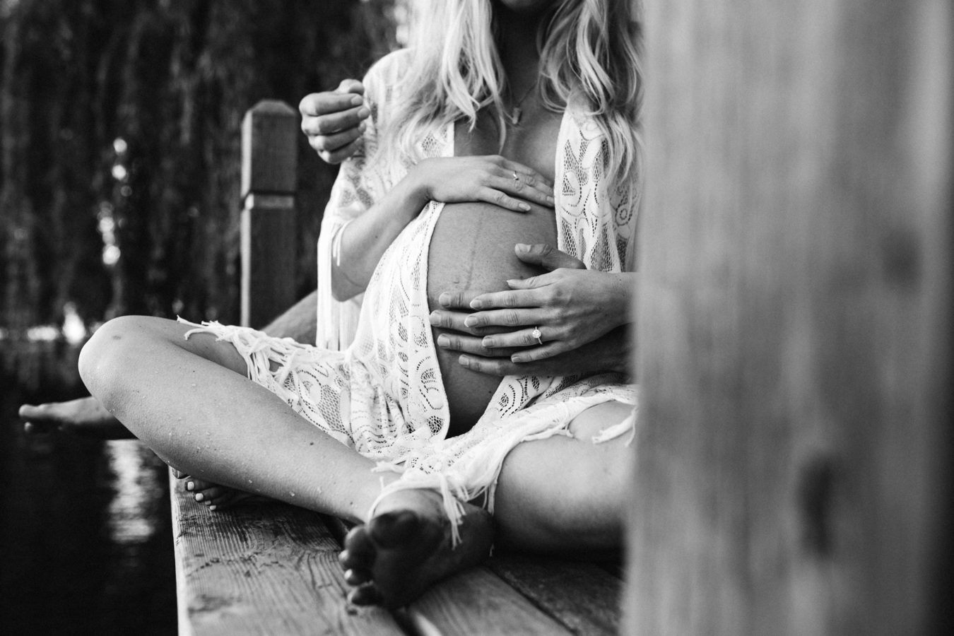 Kelowna-maternity-photographer-krista-evans-photography14