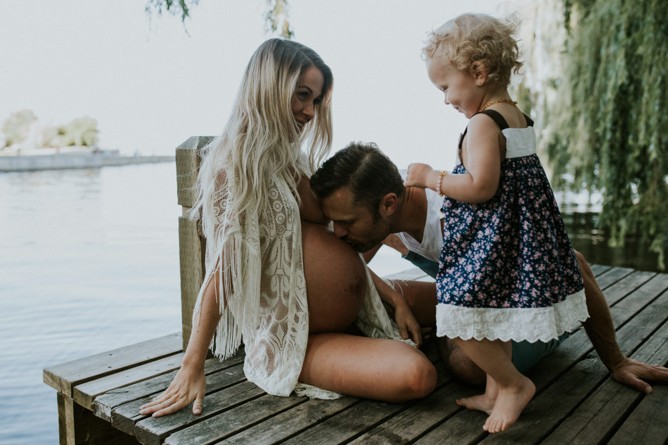 Kelowna-maternity-photographer-krista-evans-photography15