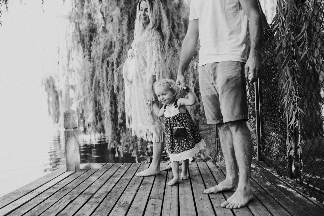 Kelowna-maternity-photographer-krista-evans-photography16