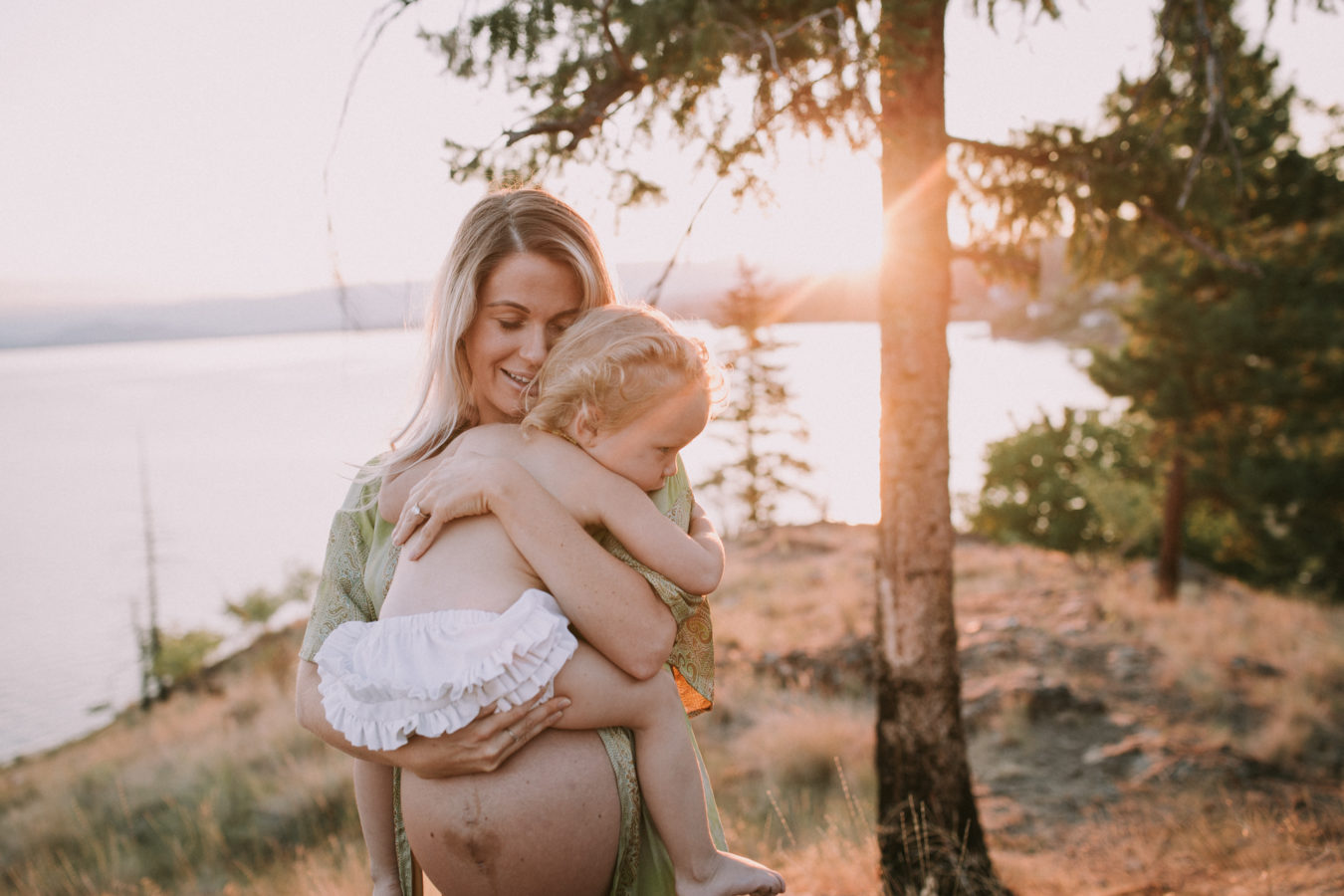 Kelowna-maternity-photographer-krista-evans-photography3