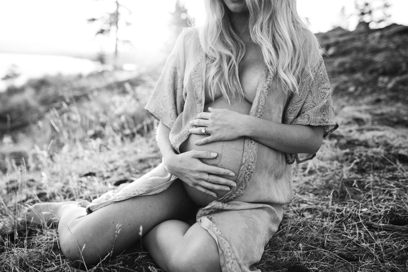 Kelowna-maternity-photographer-krista-evans-photography4