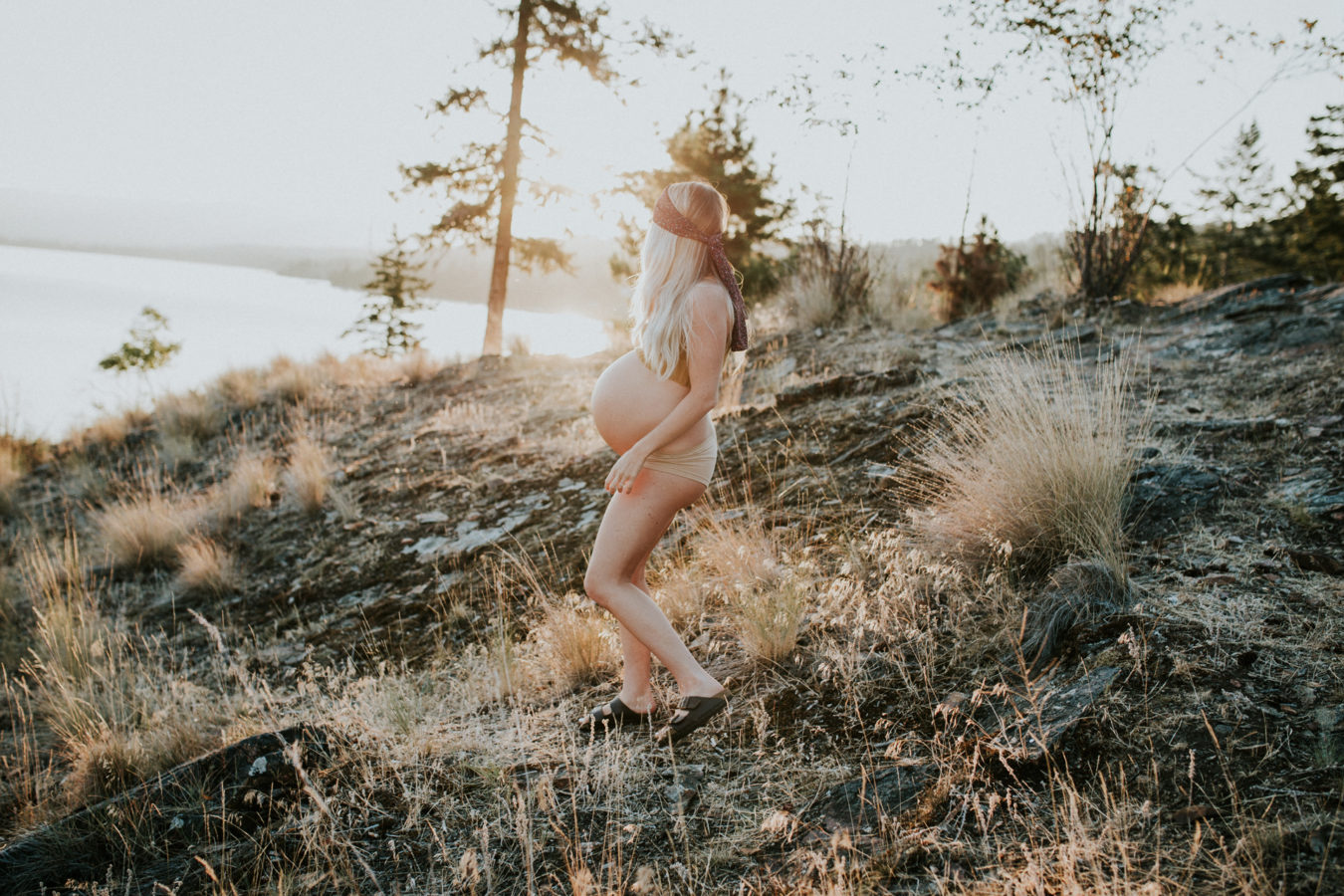Kelowna-maternity-photographer-krista-evans-photography5