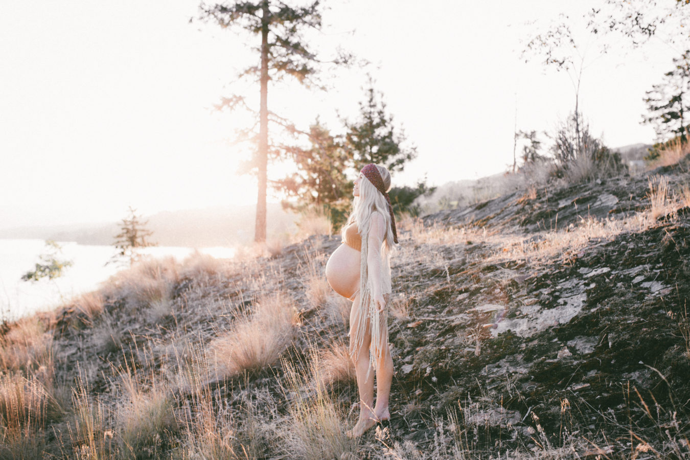 Kelowna-maternity-photographer-krista-evans-photography6