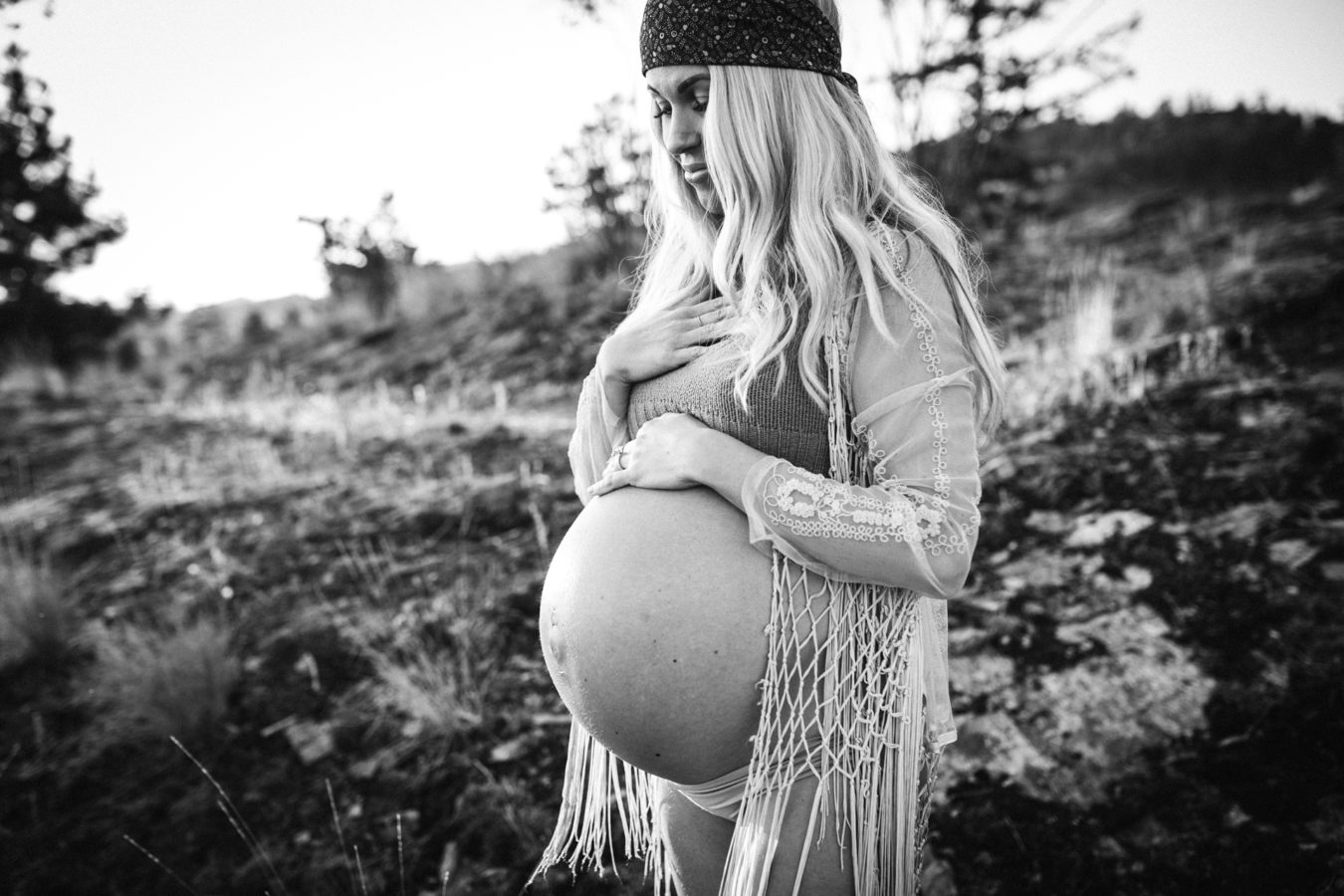 Kelowna-maternity-photographer-krista-evans-photography7