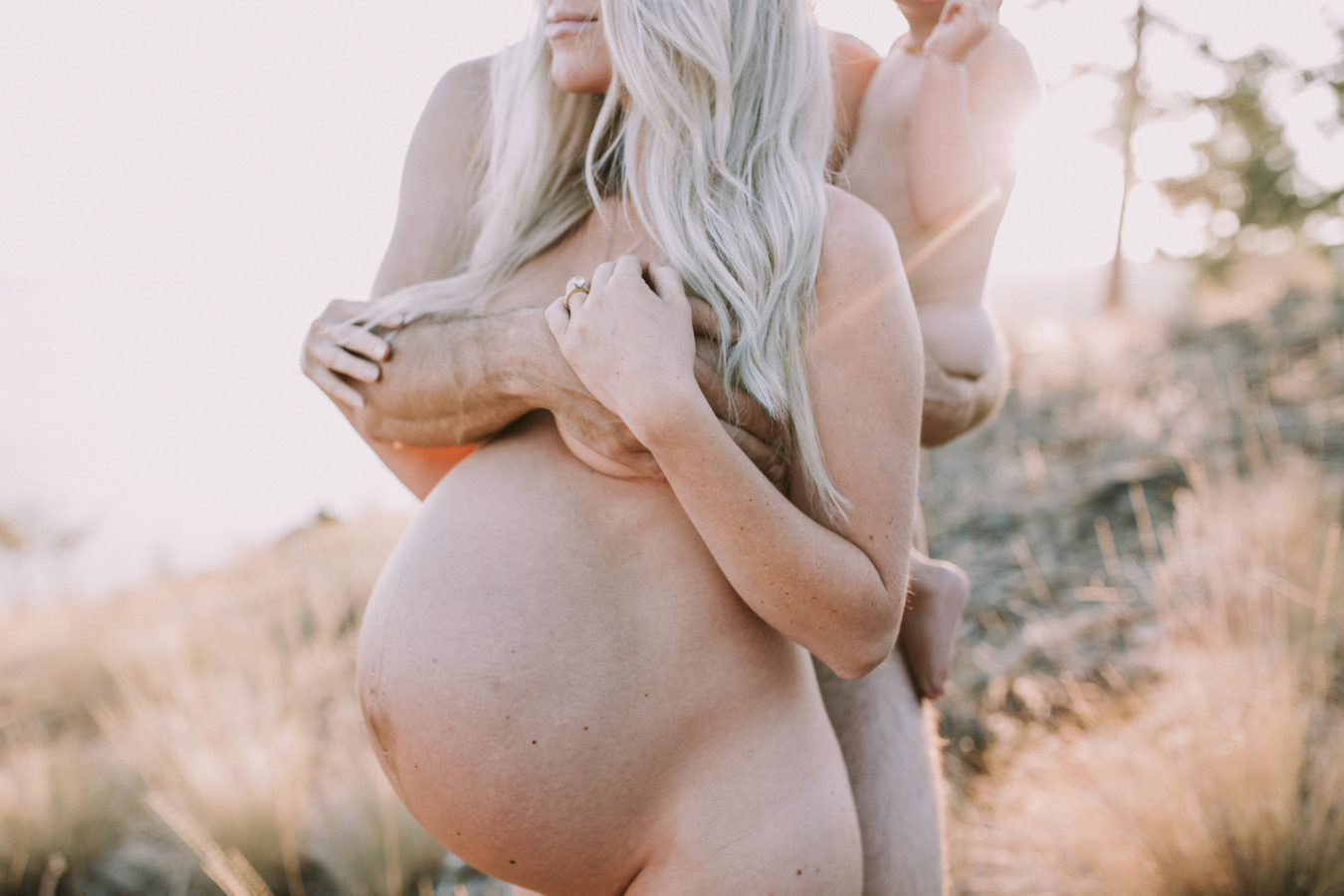 Kelowna-maternity-photographer-krista-evans-photography8