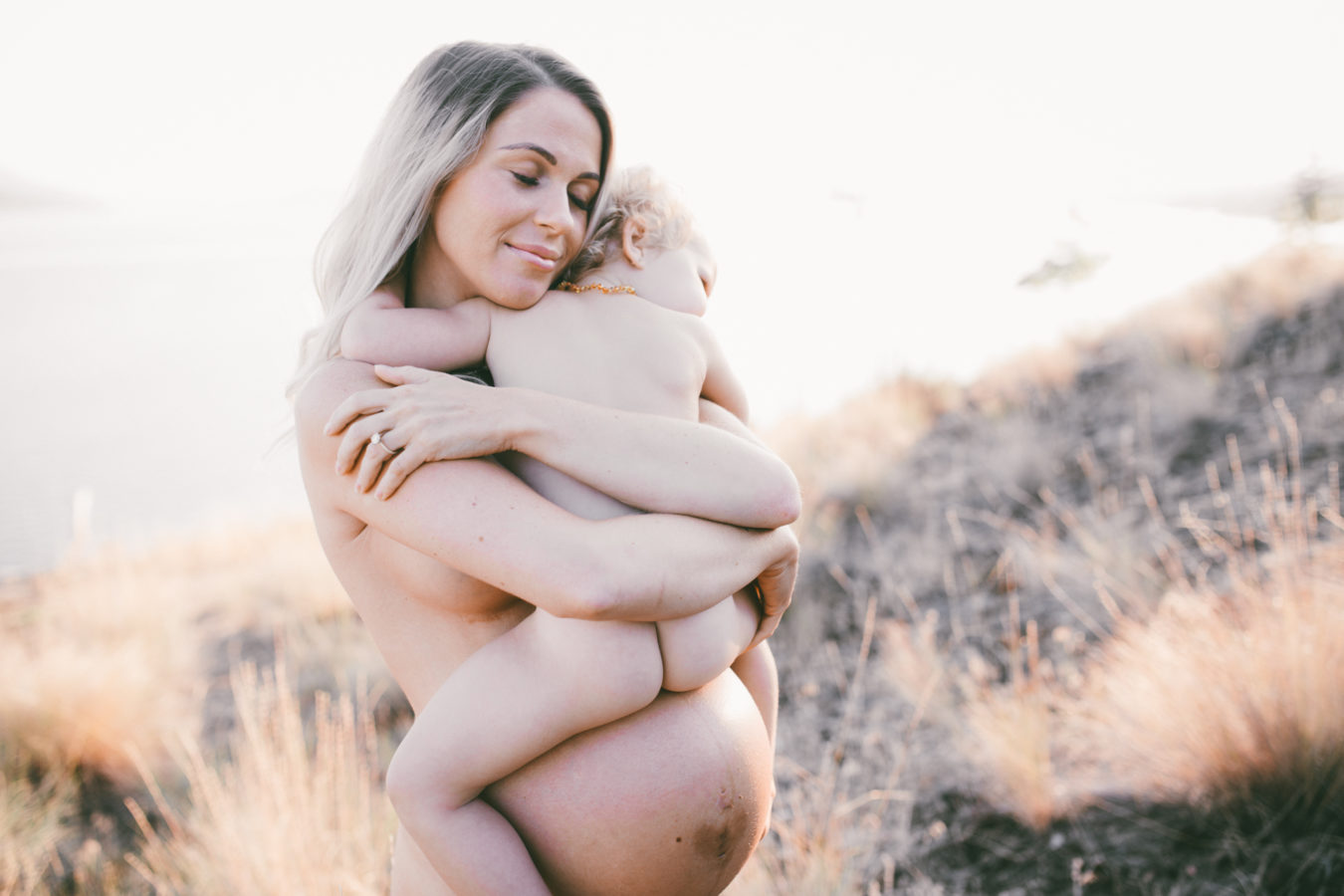 Kelowna-maternity-photographer-krista-evans-photography9