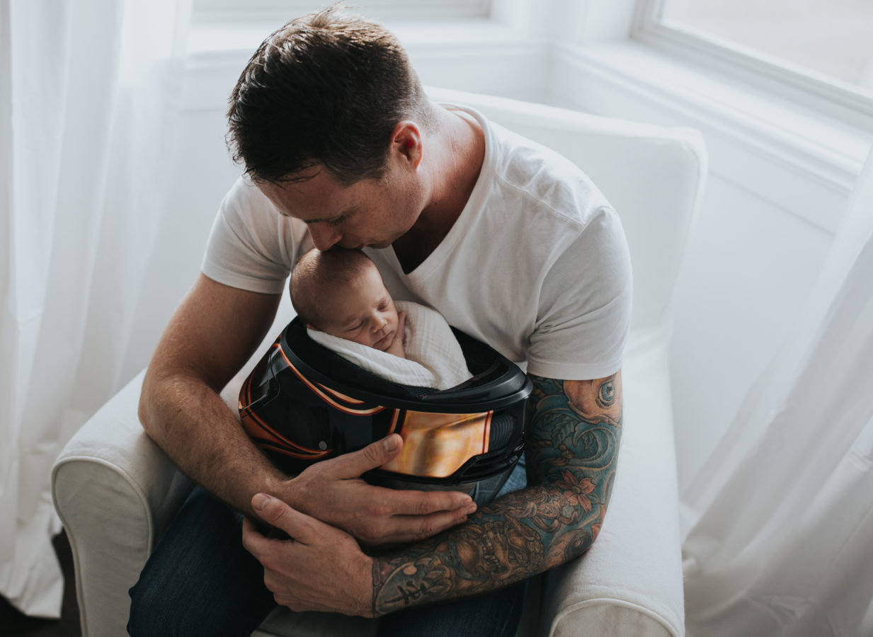 Kelowna-newborn-photographer-krista-evans-photography1