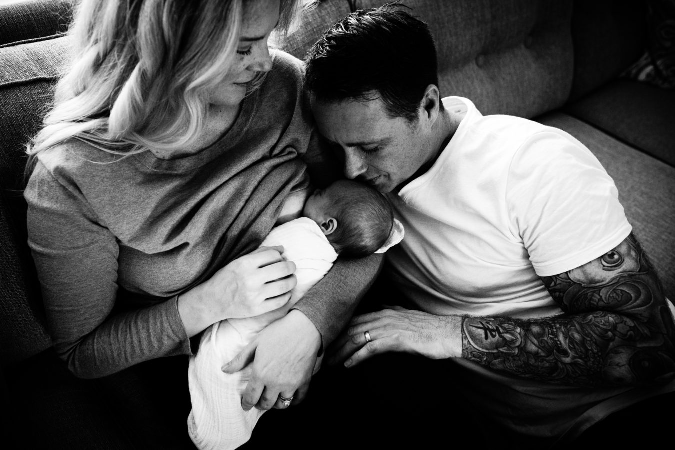 Kelowna-newborn-photographer-krista-evans-photography10