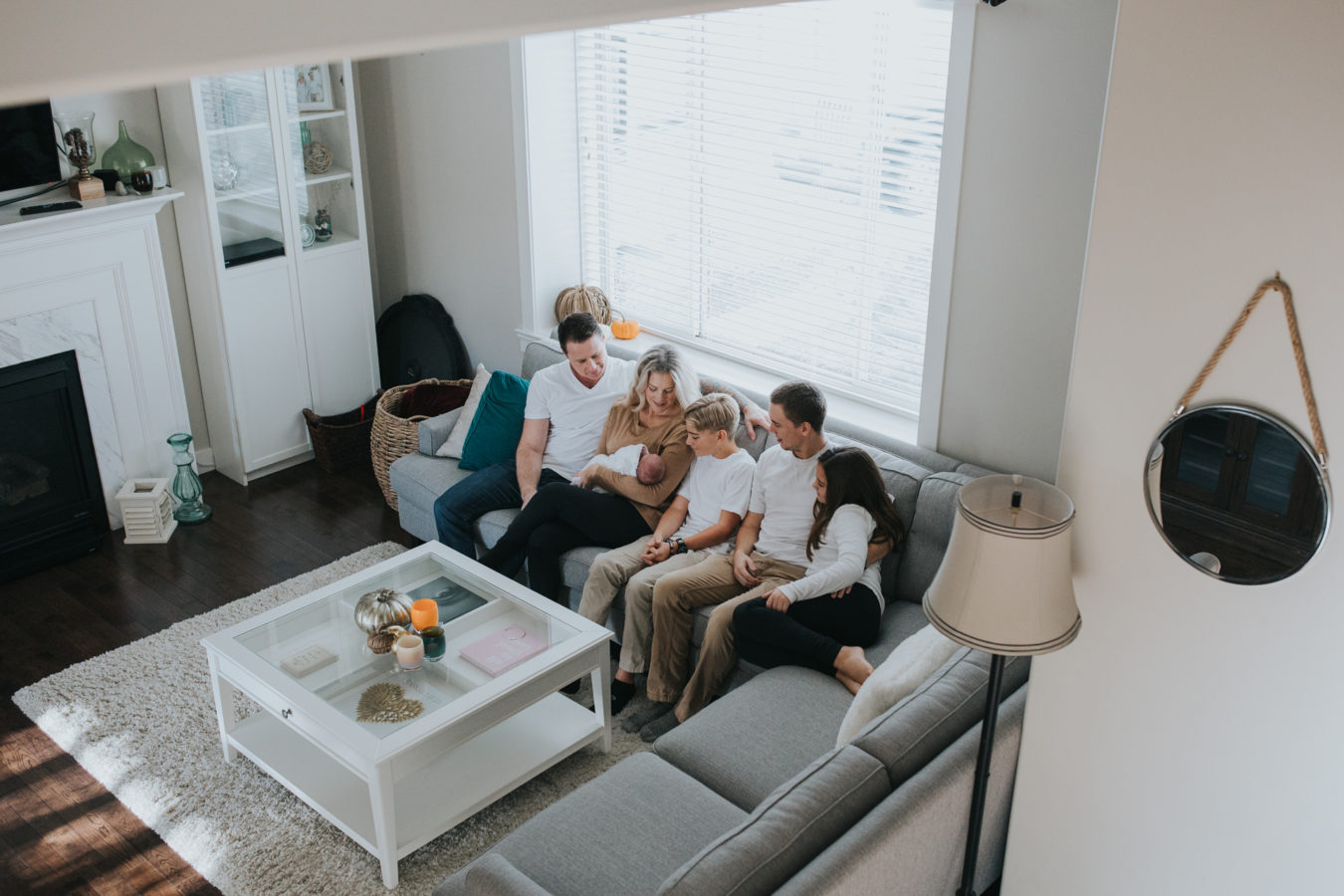 Kelowna-newborn-photographer-krista-evans-photography11