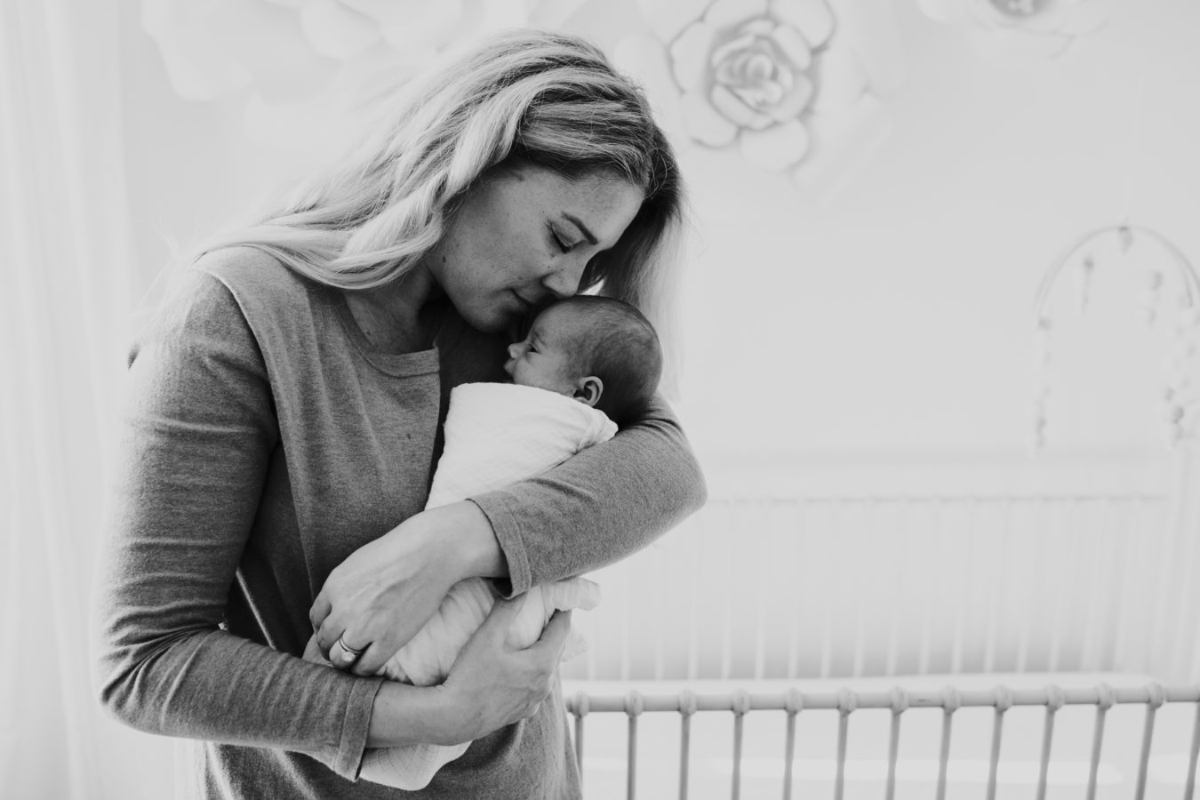 Kelowna-newborn-photographer-krista-evans-photography12