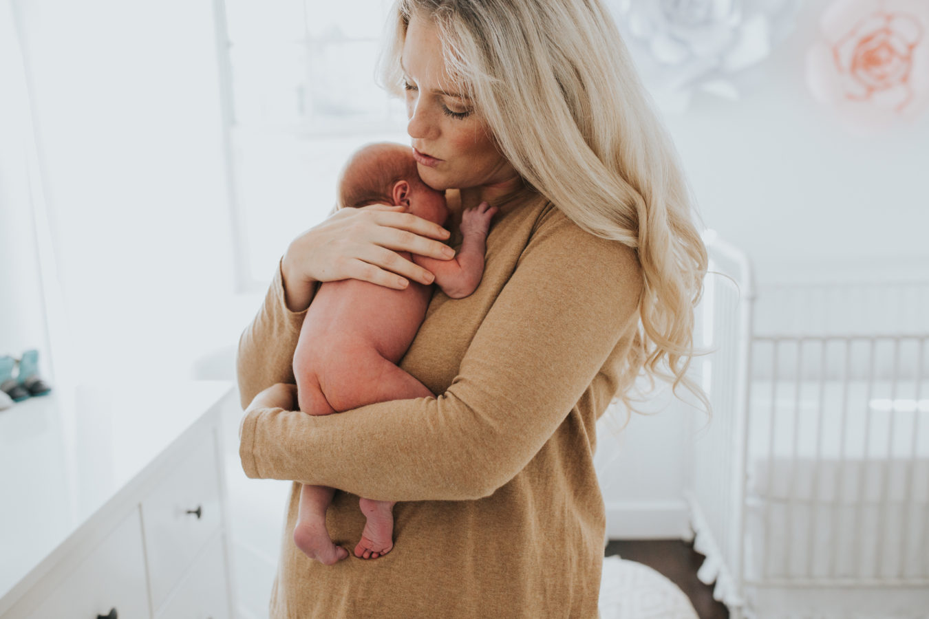 Kelowna-newborn-photographer-krista-evans-photography13