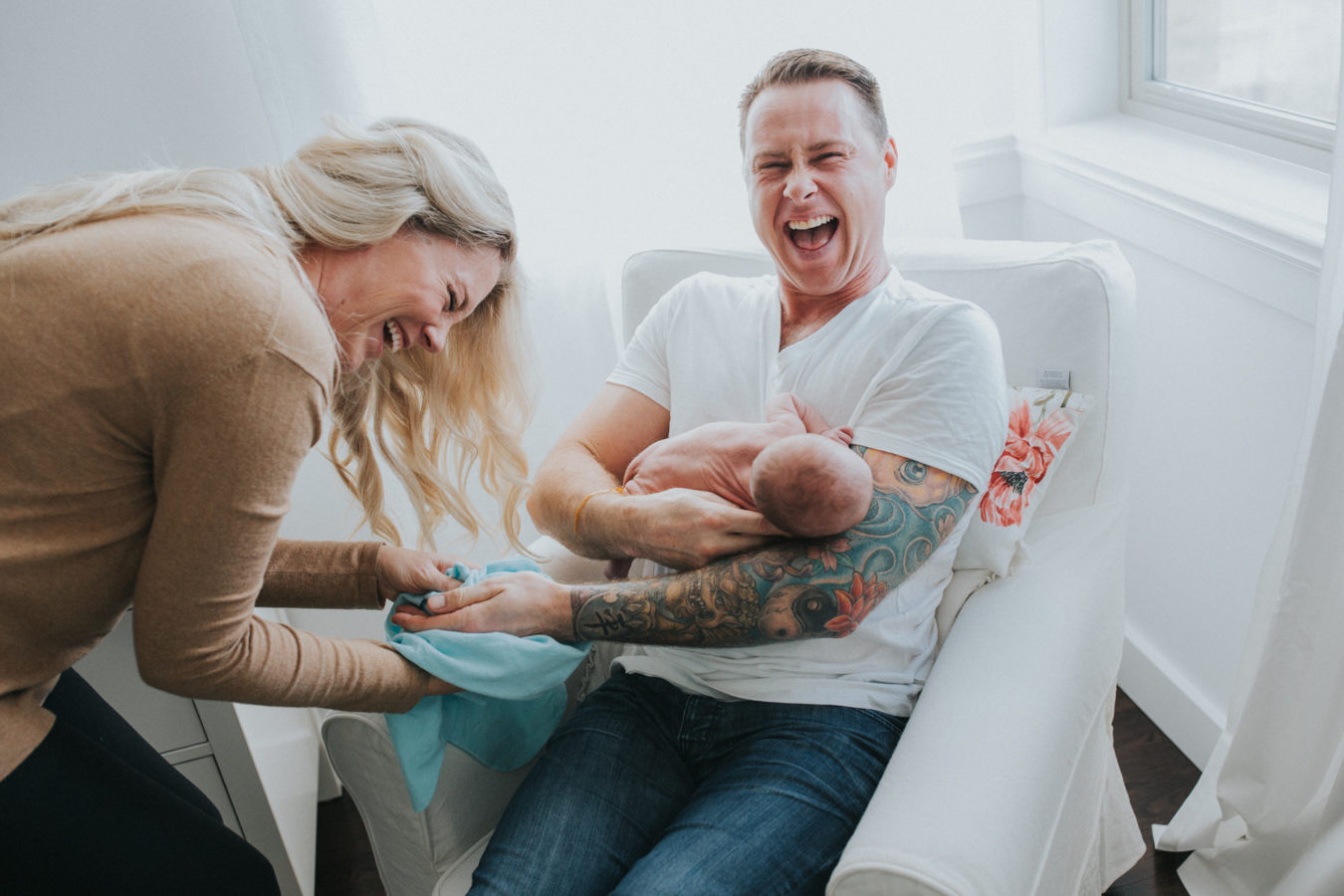 Kelowna-newborn-photographer-krista-evans-photography14