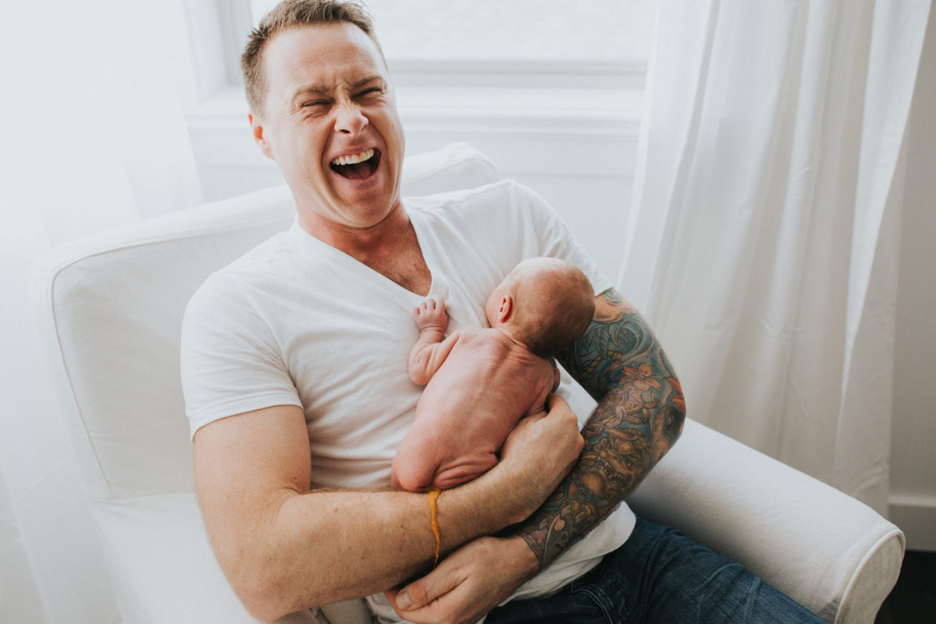 Kelowna-newborn-photographer-krista-evans-photography15