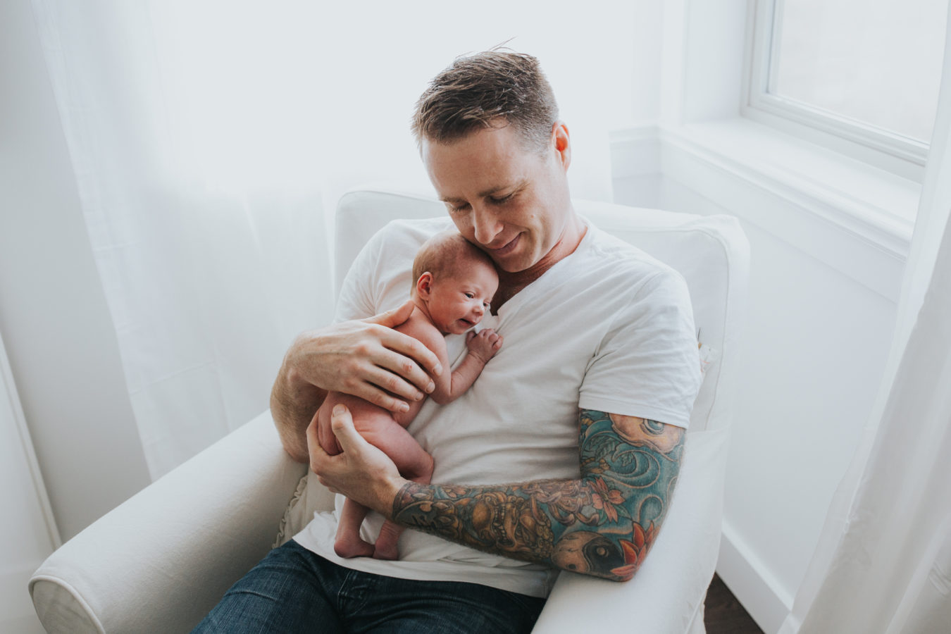 Kelowna-newborn-photographer-krista-evans-photography16