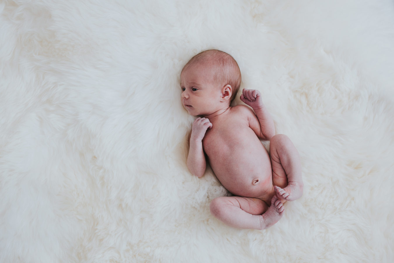 Kelowna-newborn-photographer-krista-evans-photography17