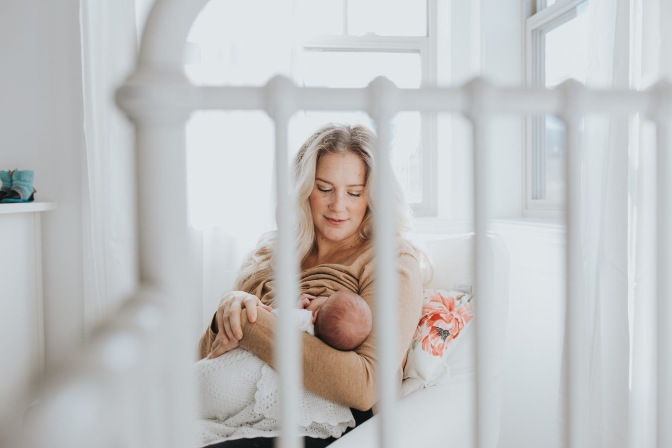 Kelowna-newborn-photographer-krista-evans-photography18