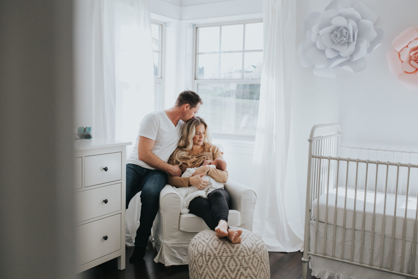 Kelowna-newborn-photographer-krista-evans-photography19