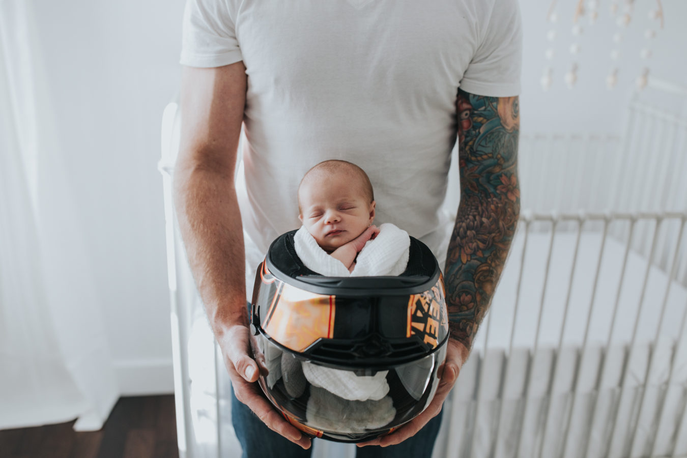 Kelowna-newborn-photographer-krista-evans-photography2