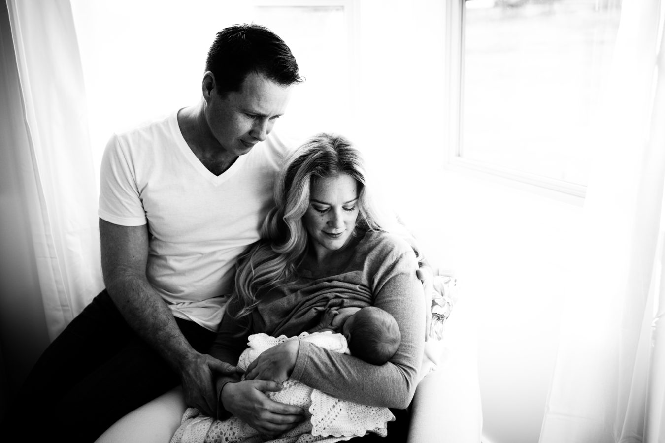 Kelowna-newborn-photographer-krista-evans-photography20