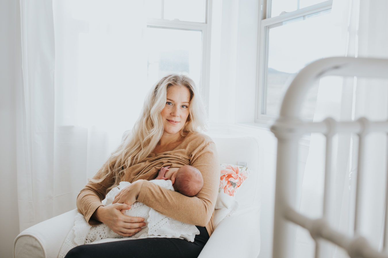 Kelowna-newborn-photographer-krista-evans-photography21