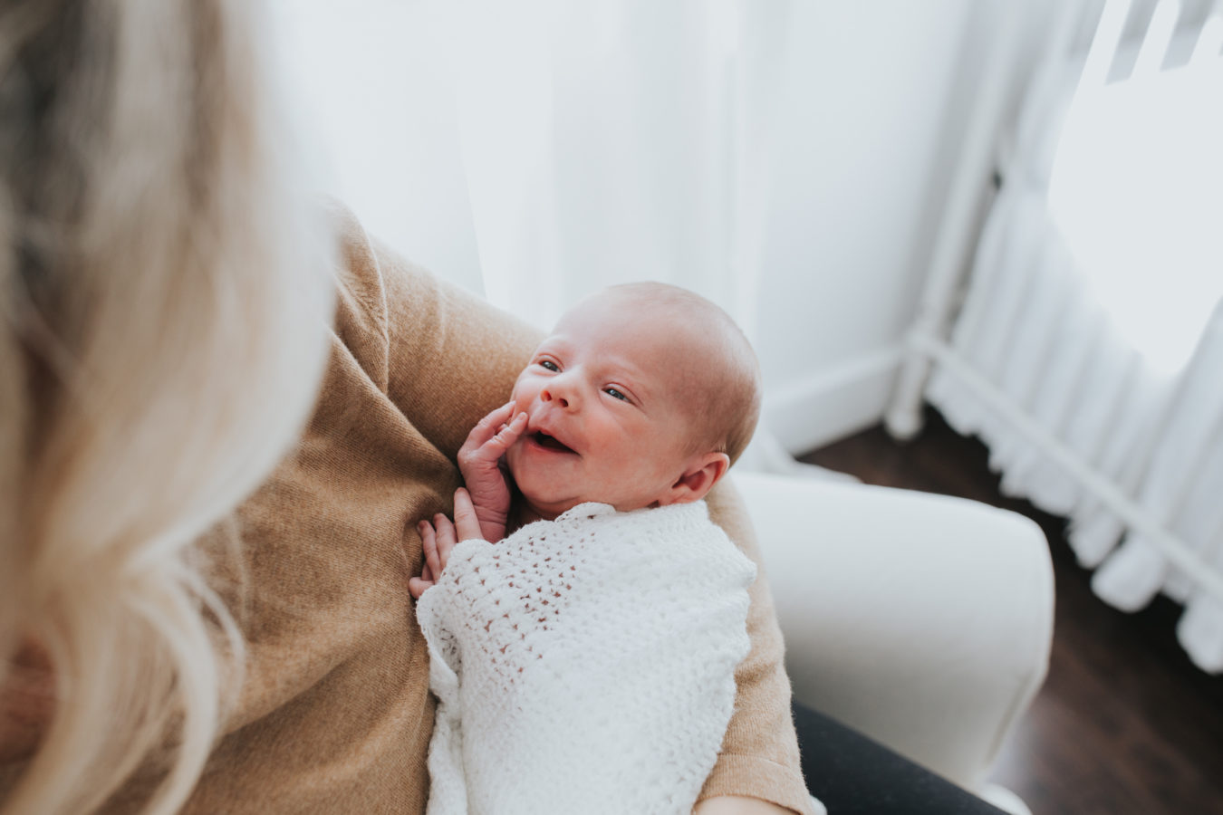 Kelowna-newborn-photographer-krista-evans-photography23
