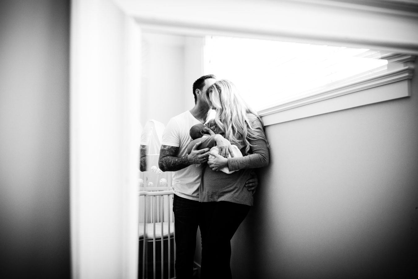 Kelowna-newborn-photographer-krista-evans-photography24