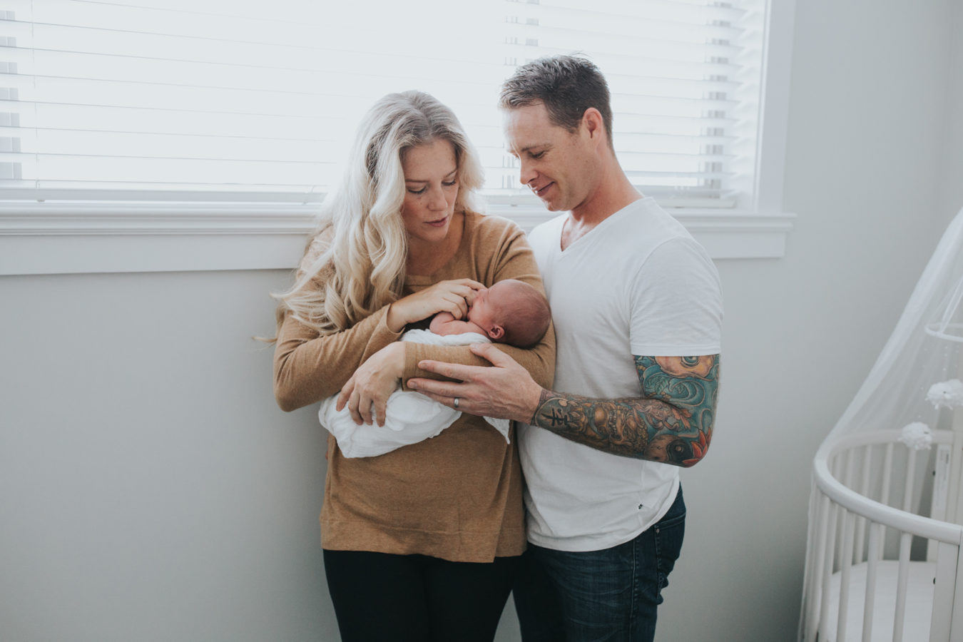 Kelowna-newborn-photographer-krista-evans-photography25