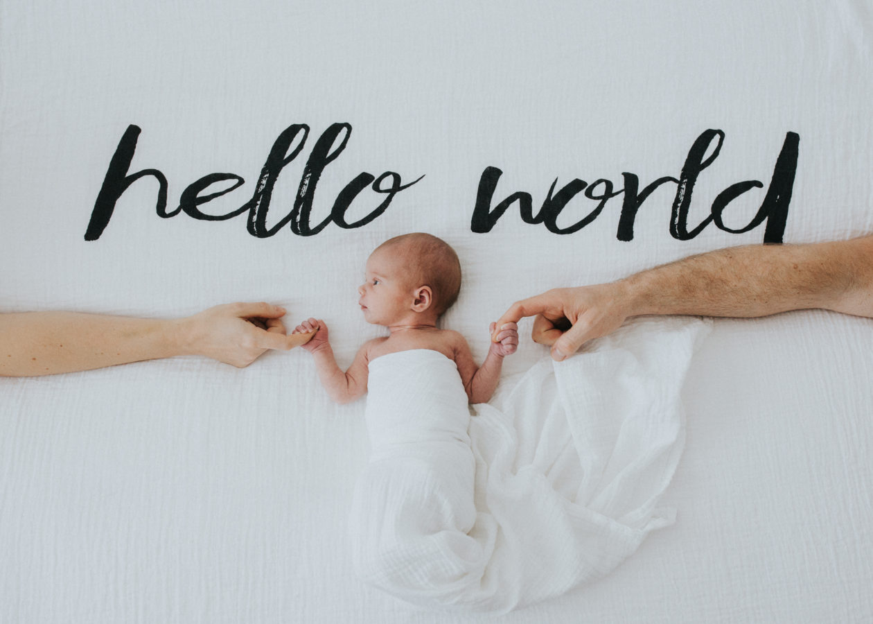 Kelowna-newborn-photographer-krista-evans-photography26