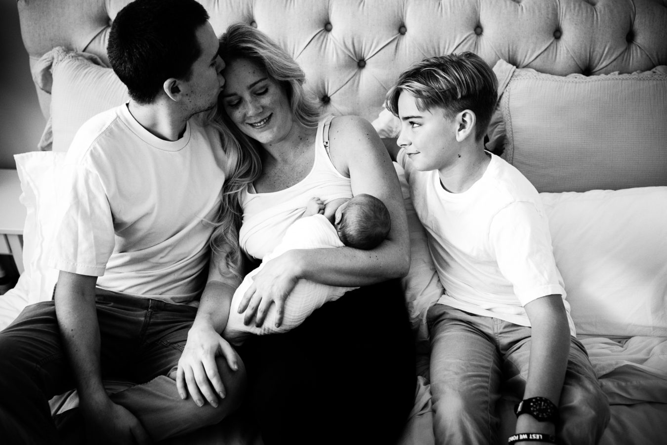 Kelowna-newborn-photographer-krista-evans-photography27