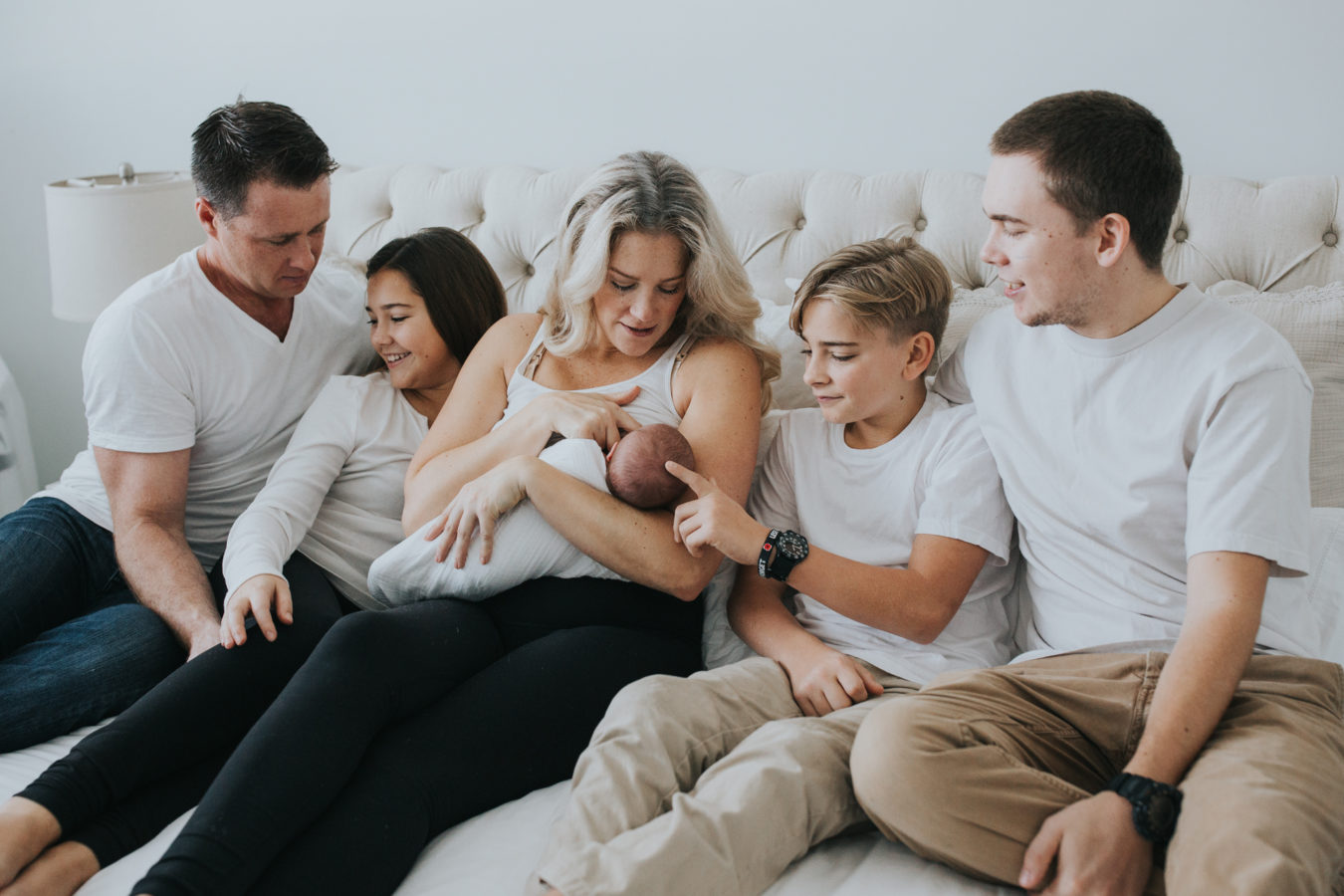 Kelowna-newborn-photographer-krista-evans-photography28