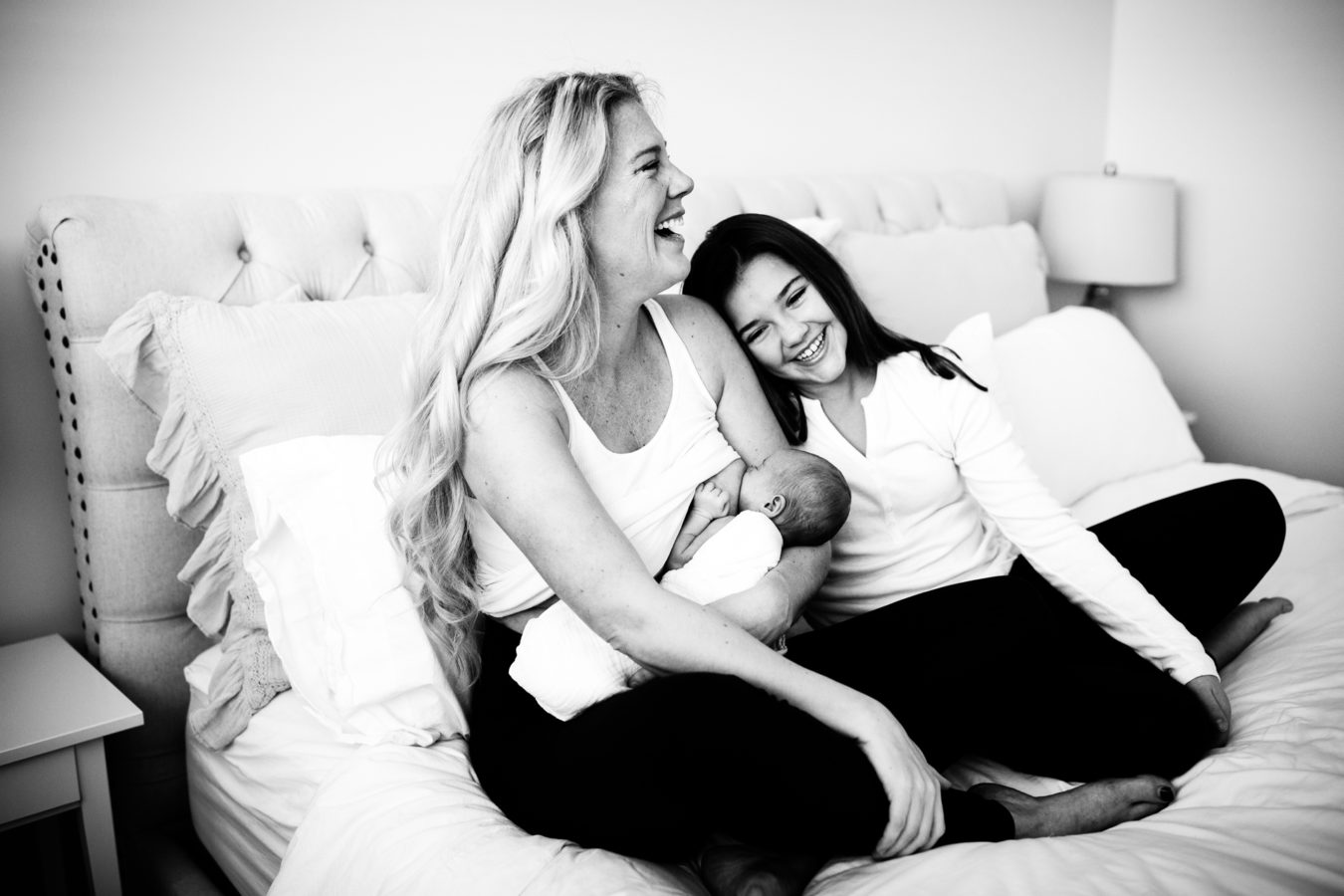 Kelowna-newborn-photographer-krista-evans-photography29