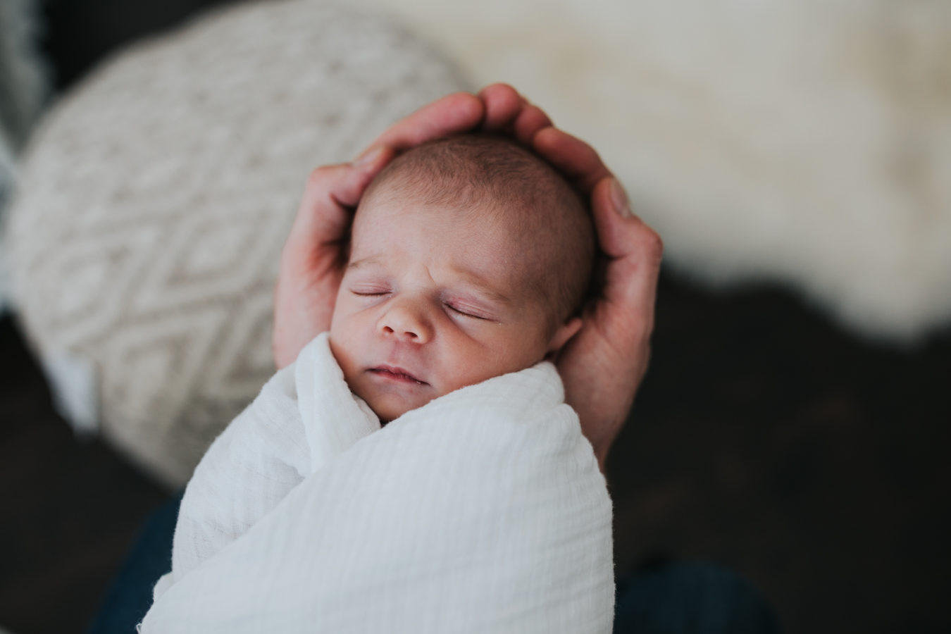 Kelowna-newborn-photographer-krista-evans-photography3