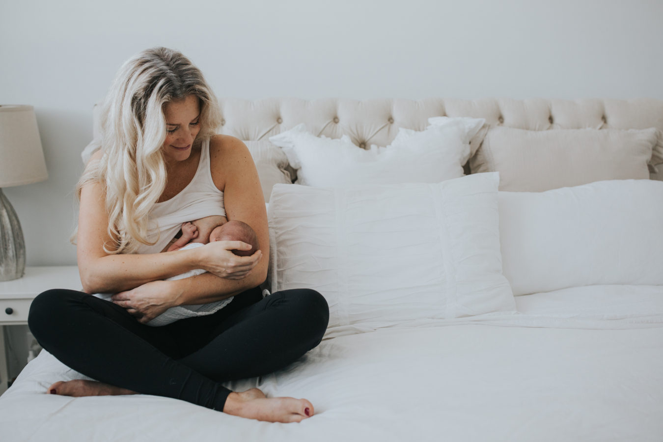 Kelowna-newborn-photographer-krista-evans-photography30