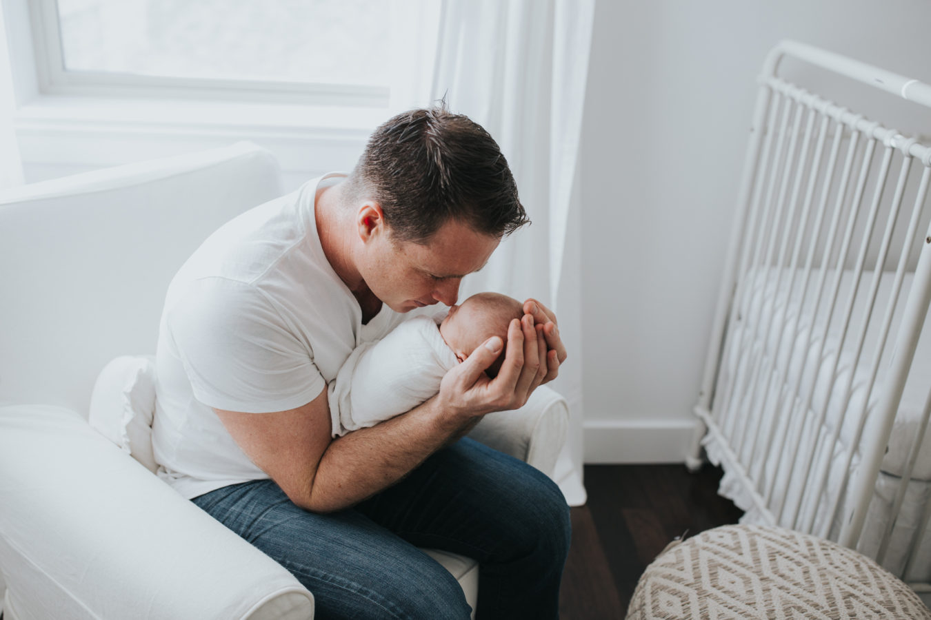 Kelowna-newborn-photographer-krista-evans-photography4