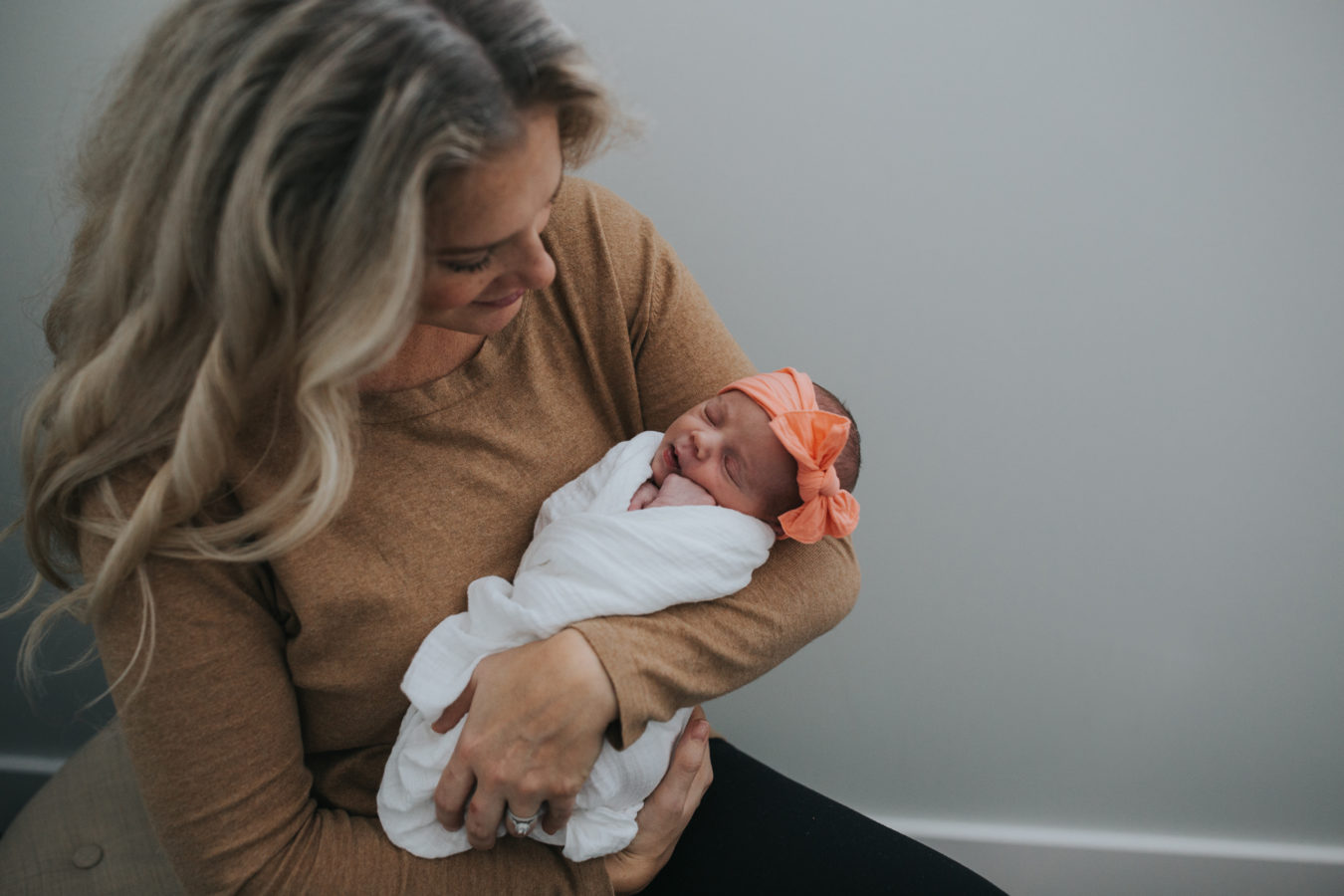 Kelowna-newborn-photographer-krista-evans-photography5