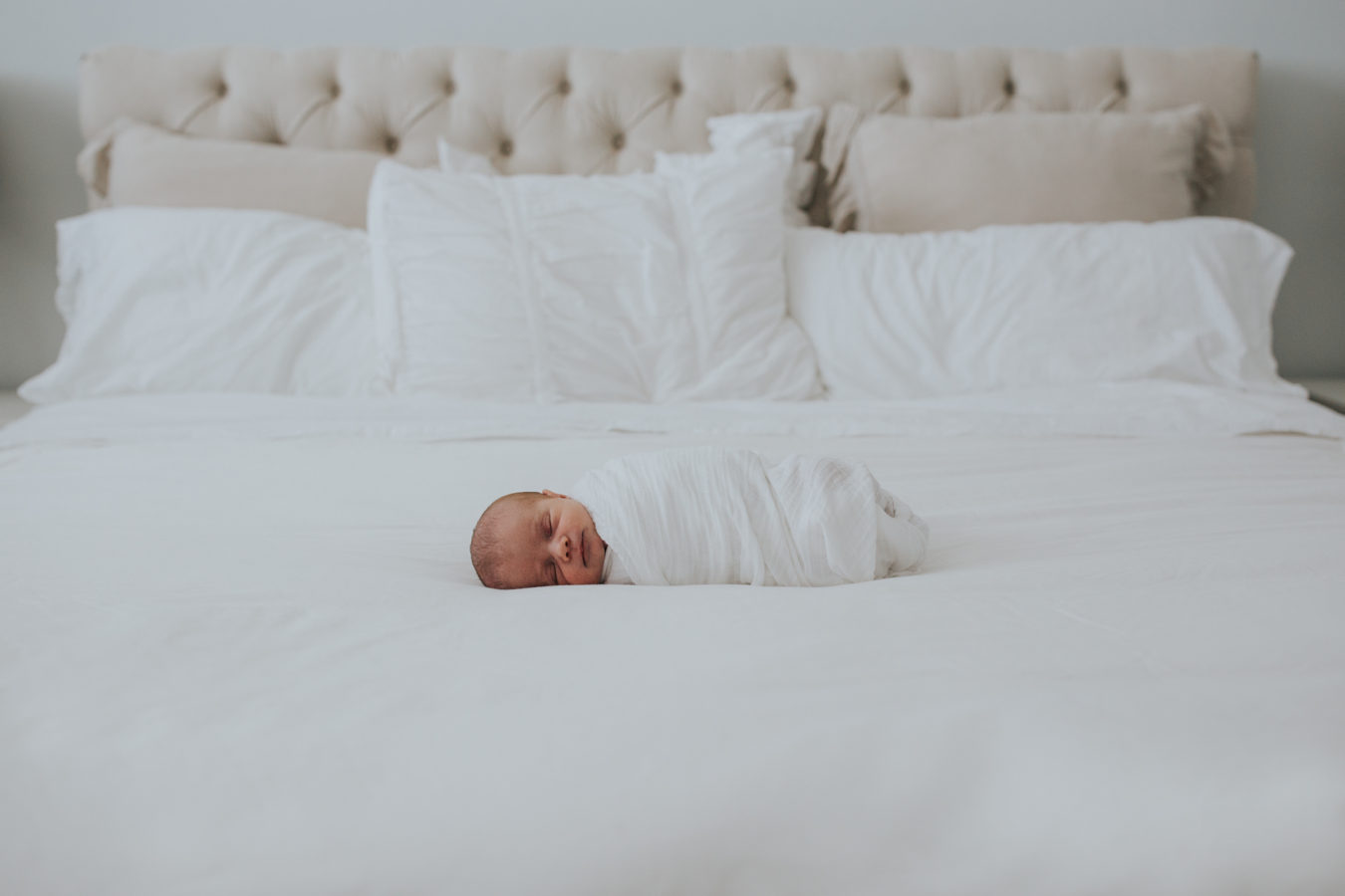 Kelowna-newborn-photographer-krista-evans-photography6